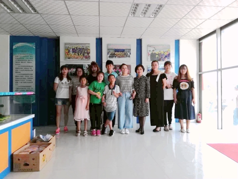 微信图片_20180711134652.jpg