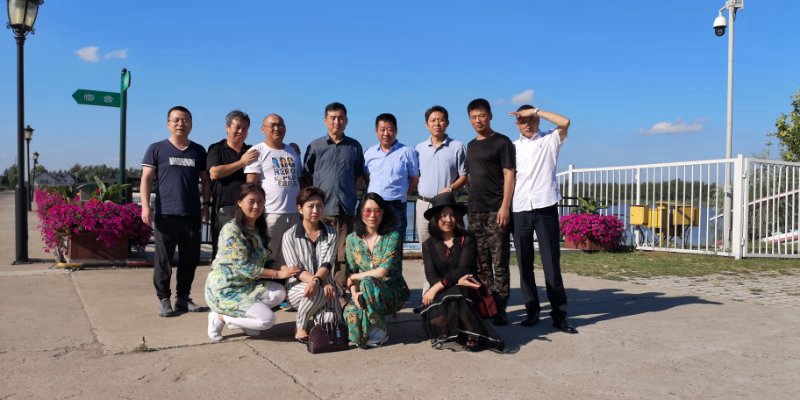 微信图片_20180820110816.jpg