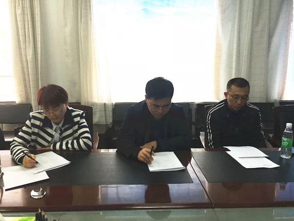 微信图片_20190416103501.jpg