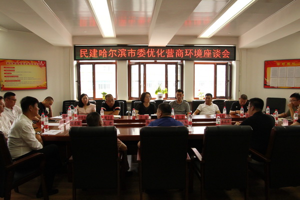 20190807365bet娱乐官网_线上365bet体育_bt365网上娱乐市委召开优化营商环境座谈会--会标会场.JPG