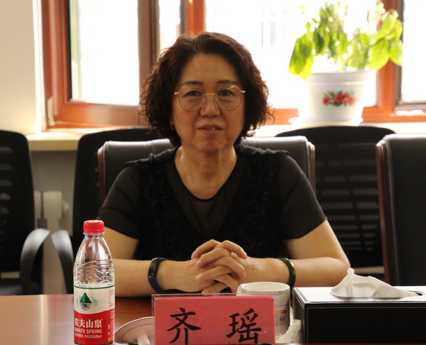 20190807365bet娱乐官网_线上365bet体育_bt365网上娱乐市委召开优化营商环境座谈会--齐瑶主委.JPG