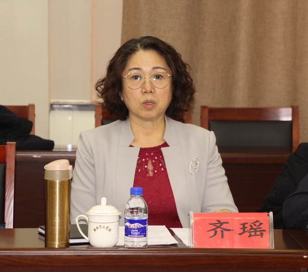 20191128365bet娱乐官网_线上365bet体育_bt365网上娱乐市委召开“不忘合作初心 继续携手前进”专题民主生活会--齐主委.JPG