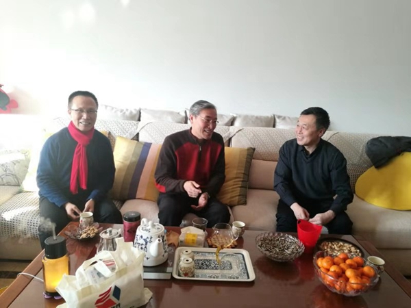 微信图片_20200119103137.jpg