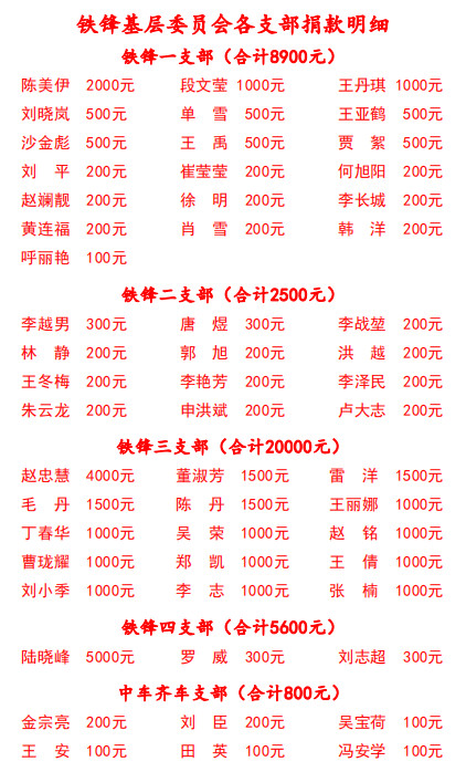 222.jpg