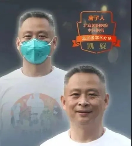 22.webp.jpg