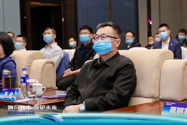 图片12222.png