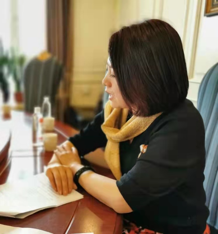微信图片_2021030915270811111111.jpg