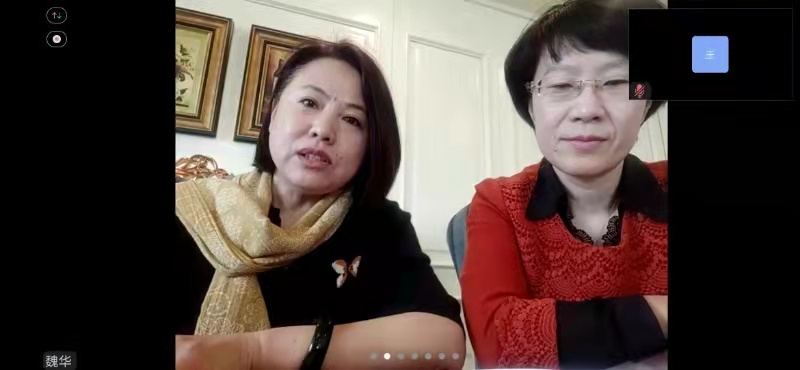 微信图片_202103091527172222222222.jpg