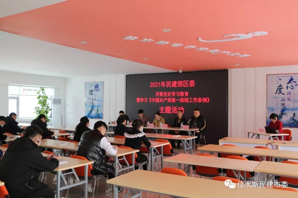 121212.webp.jpg