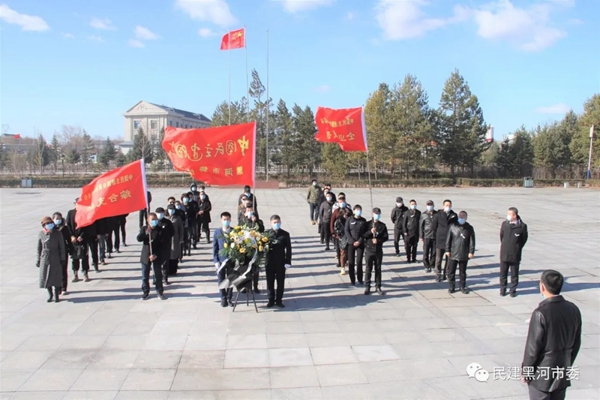 121212.webp.jpg