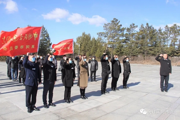 131313.webp.jpg
