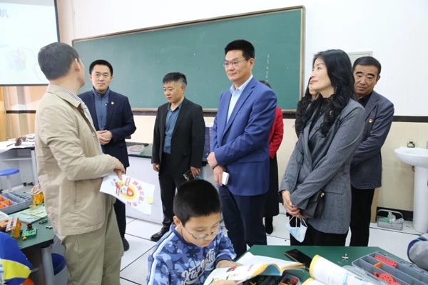 604102.webp.jpg