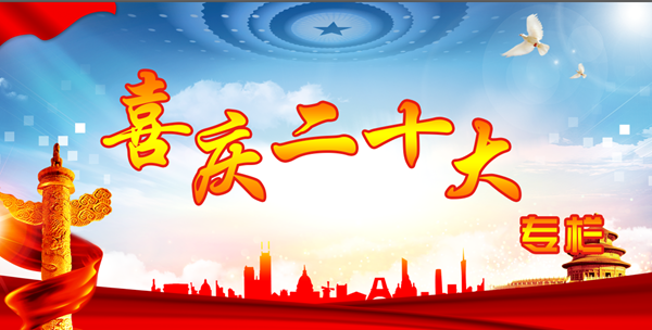 22 - 副本.png